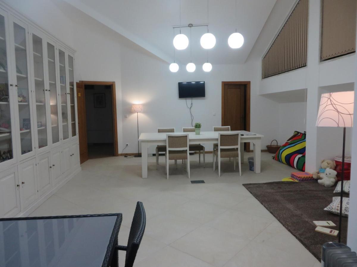 הוילה וילה פלור Quinta Do Palame מראה חיצוני תמונה